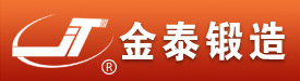 科電儀器
