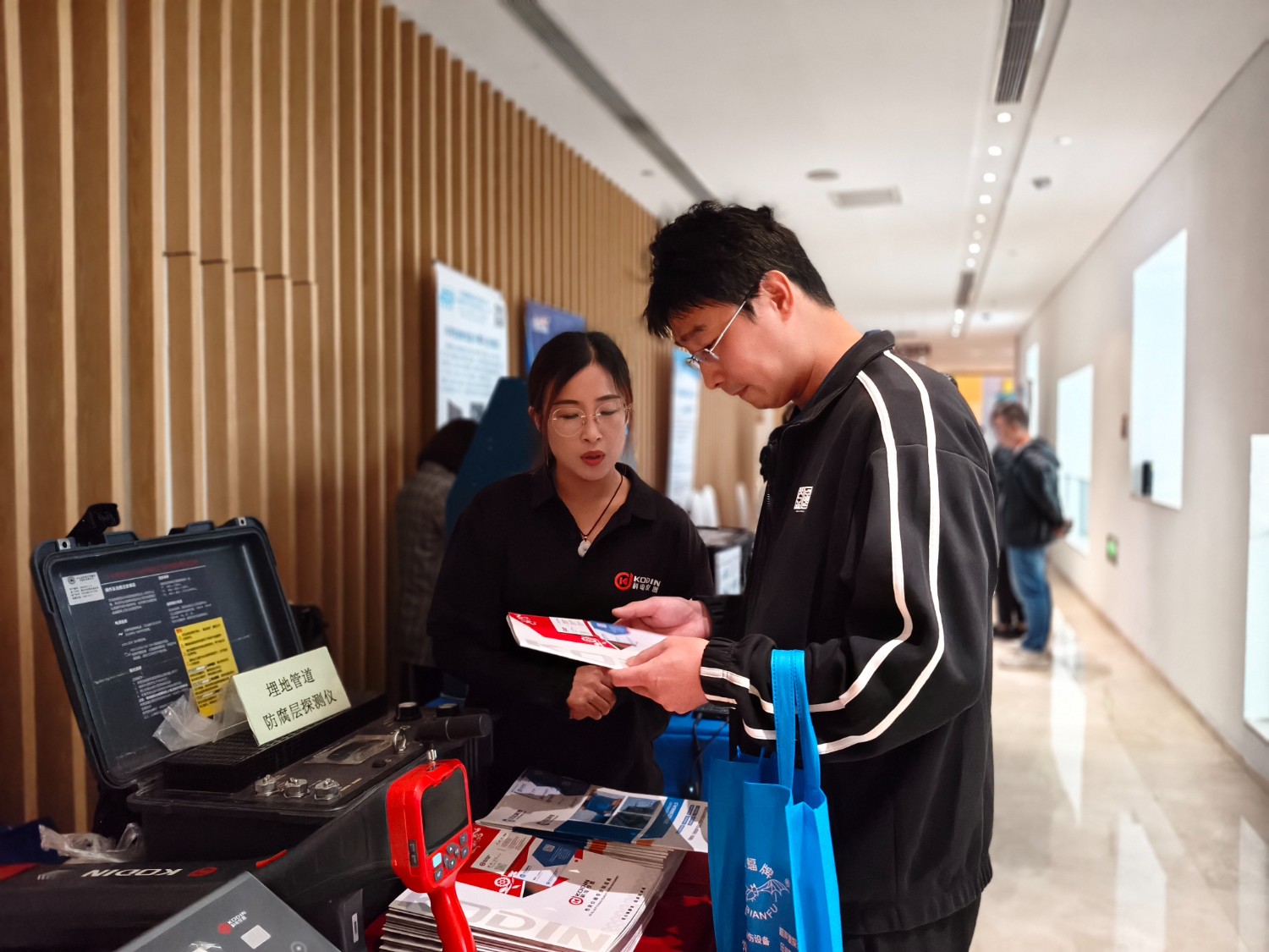 微信圖片_20250919115855_302_76